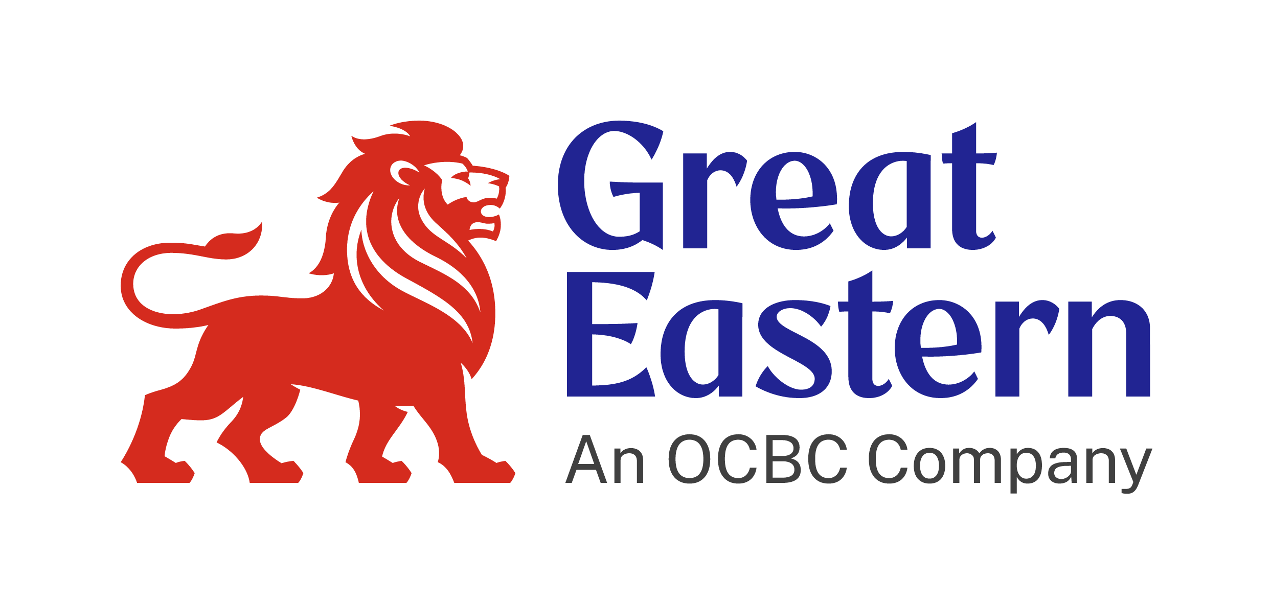 PT Great Eastern General Insurance Indonesia